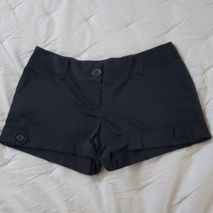 Guess shorts